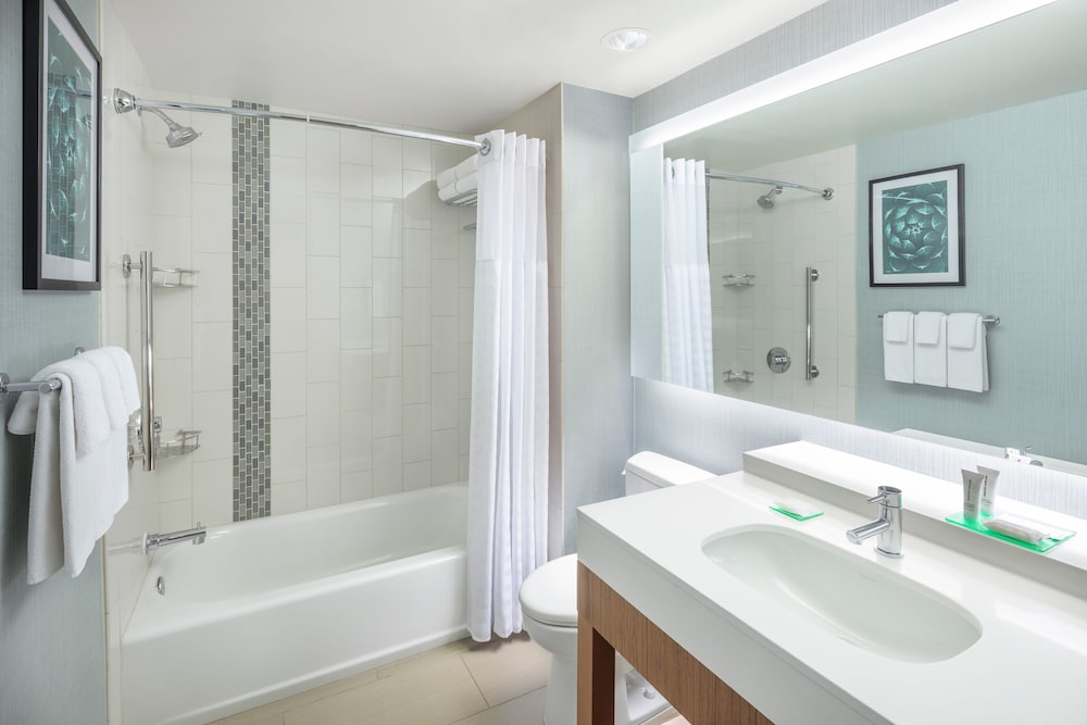 Фото Hyatt Place Page Lake Powell