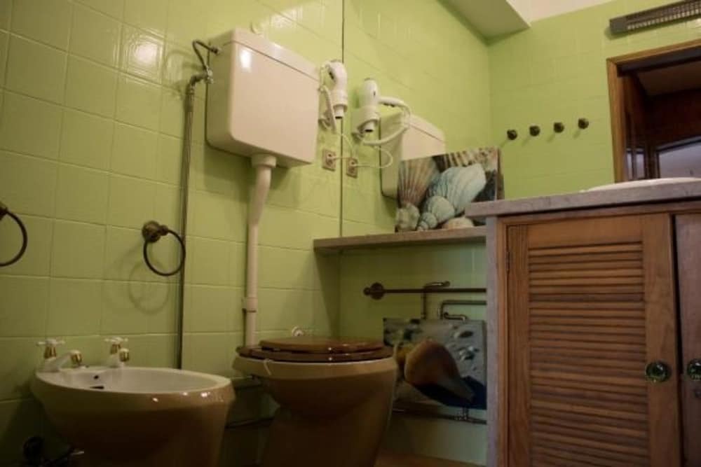 Фото Origami Porto Residência