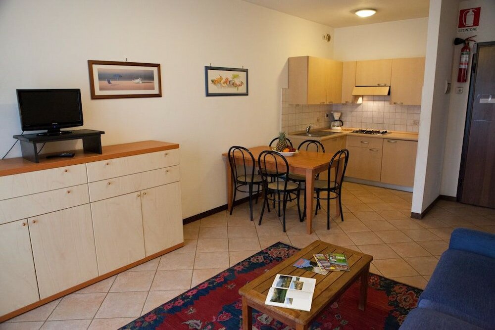 Фото Giada Palace