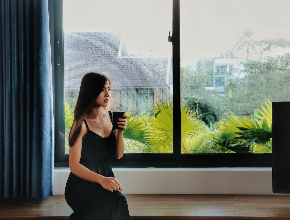 Фото Animor Green Home