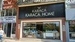 Karaca Home (Bursa, Nilüfer, Fatih Sultan Mehmet Blv., 421), artículos para el hogar