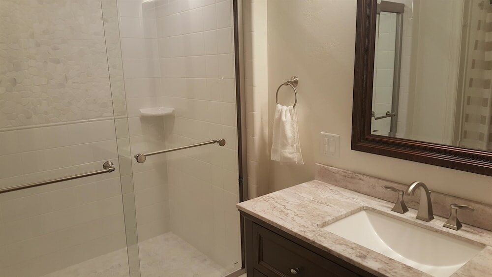 Фото Best Western Country Lane Inn