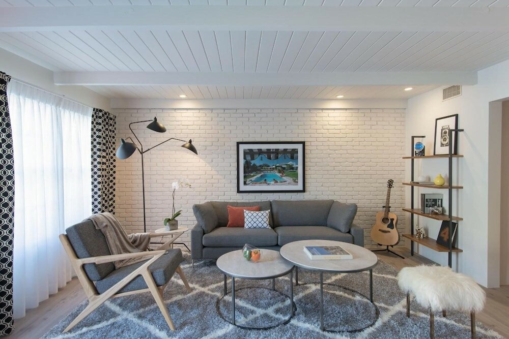 Фото The Weekend