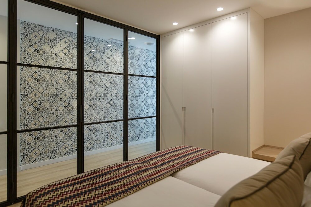 Фото SmartRental Las Palmas