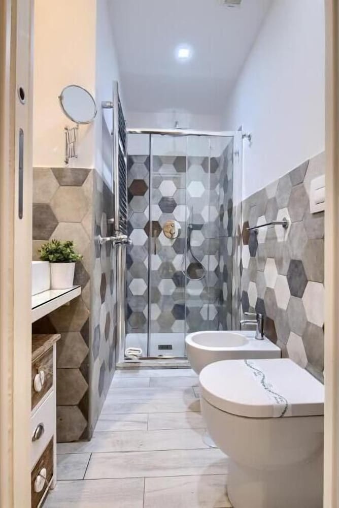 Фото Relais Vatican Secret