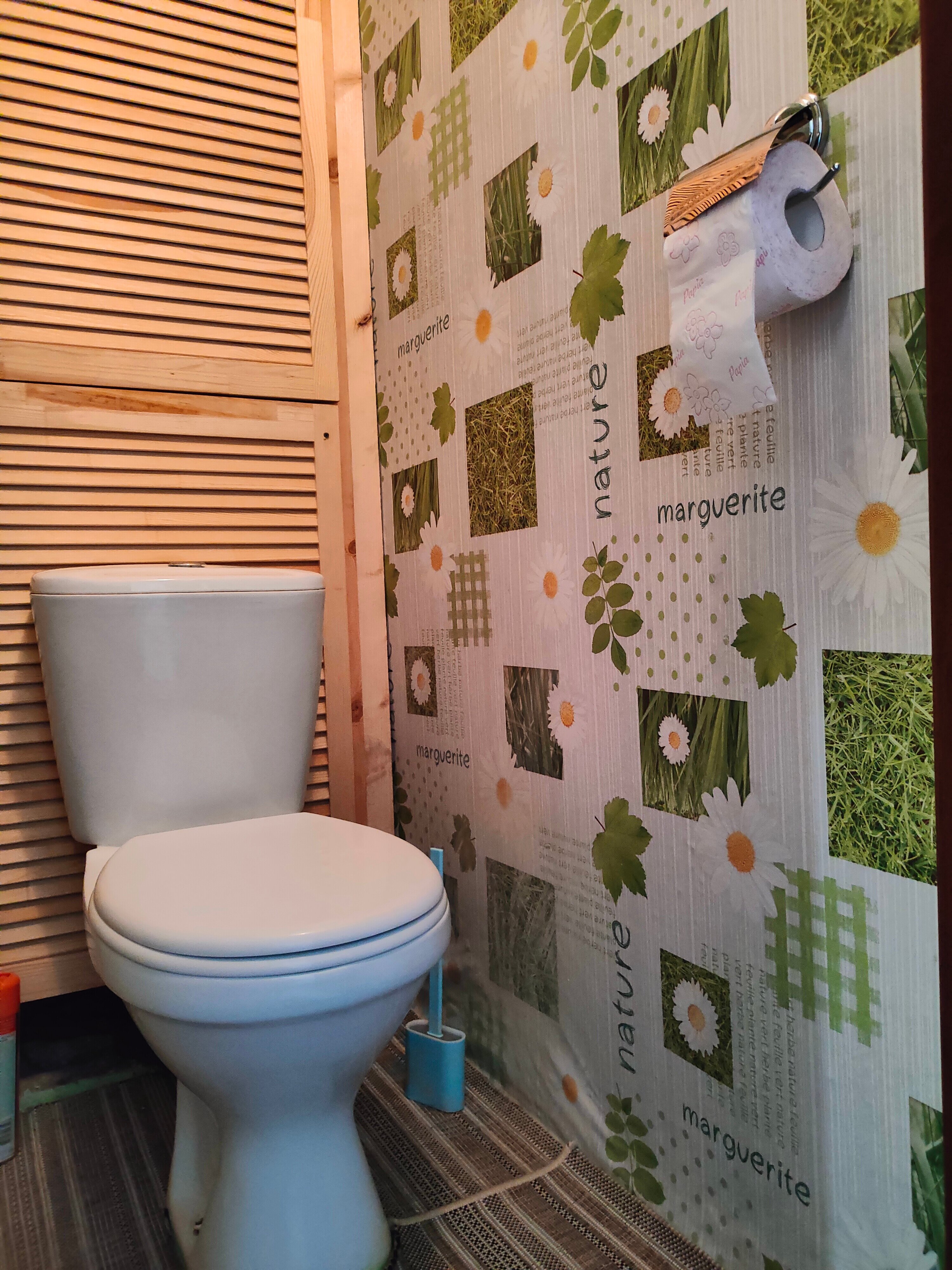 Фото Жилье посуточно