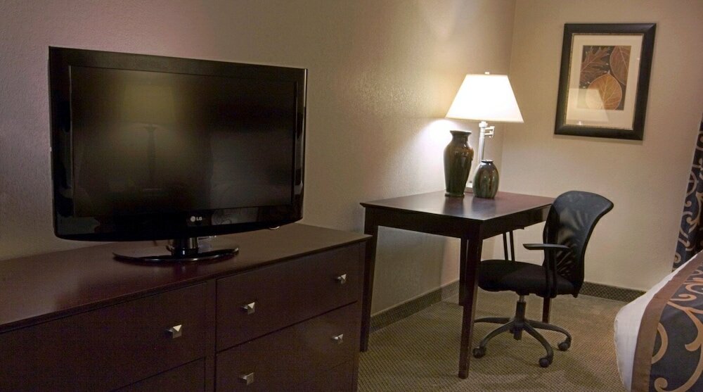 Фото Heritage Inn