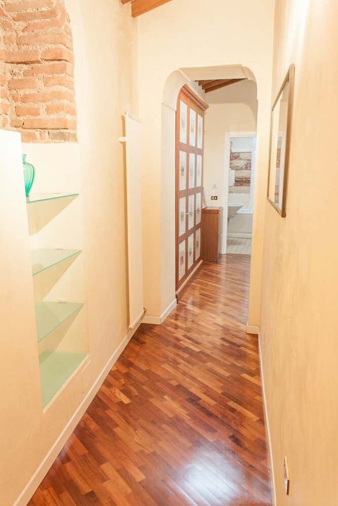 Фото Truly Verona