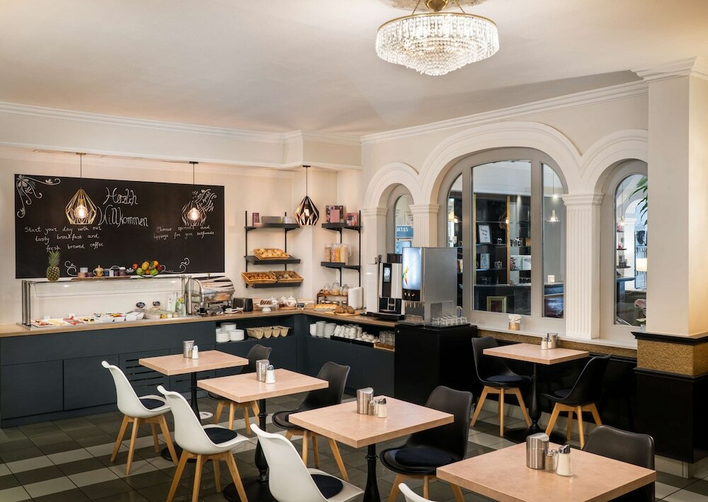 Фото Arthotel Ana Gala