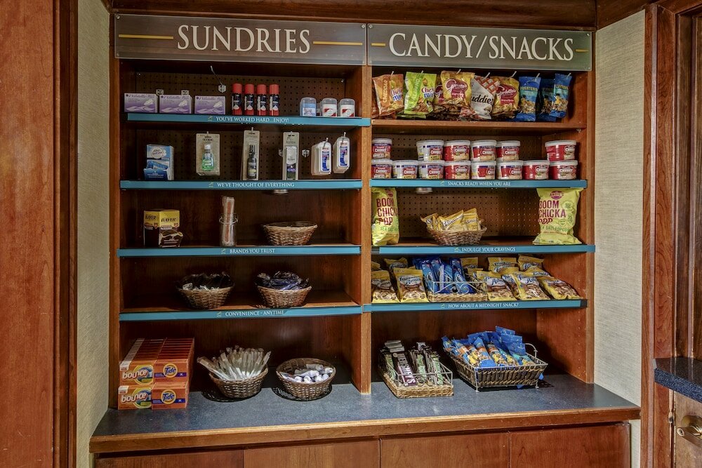 Фото Staybridge Suites Denver - Cherry Creek, an Ihg Hotel