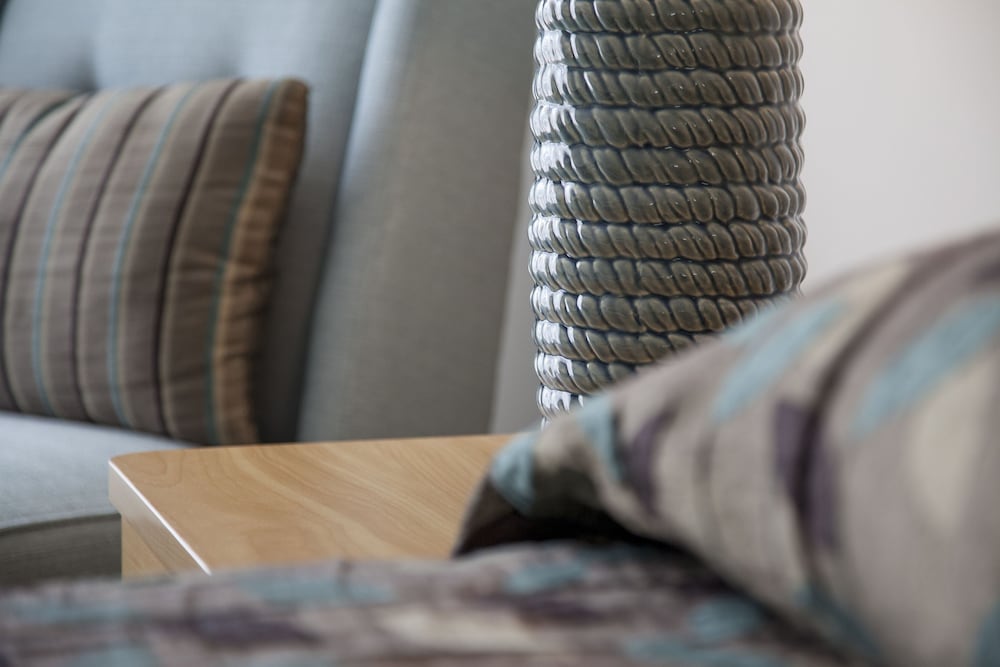 Фото Greenlane Manor Motel