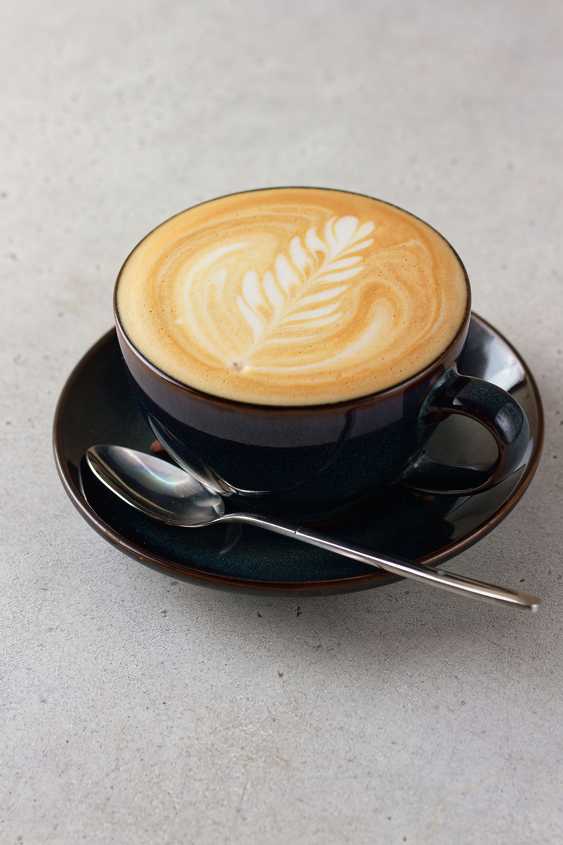 Фото Aston Hotel