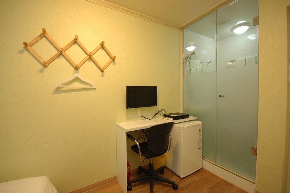 Фото E Residence