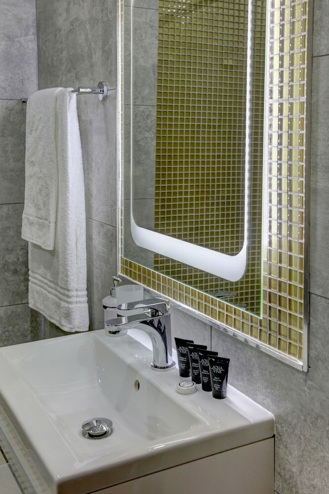 Фото Putney Hotel, Bw Signature Collection