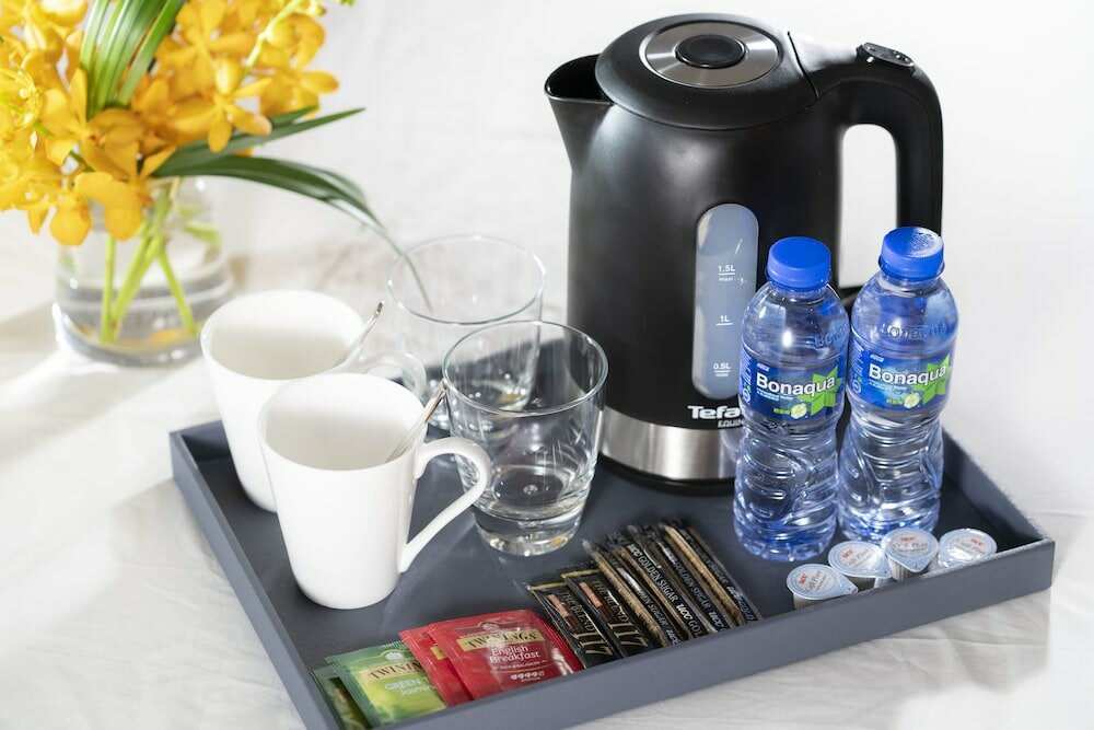 Фото Shama Island North Hong Kong