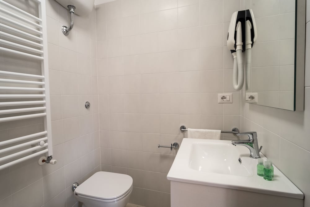 Фото Minerva Monks Inn