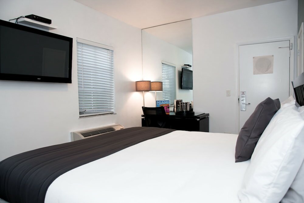 Фото Century Hotel