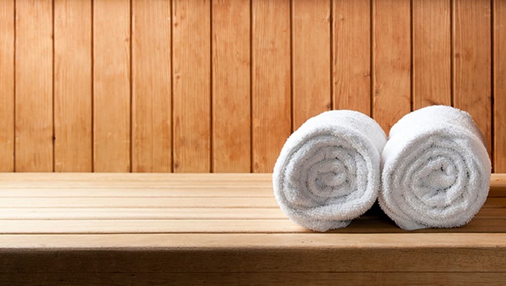 Фото Radisson Hotel on Flagstaff Gardens Melbourne