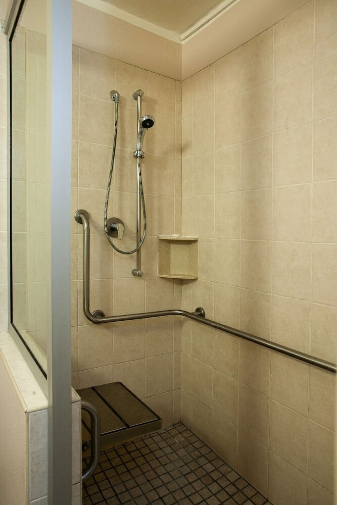 Фото Road Lodge East London