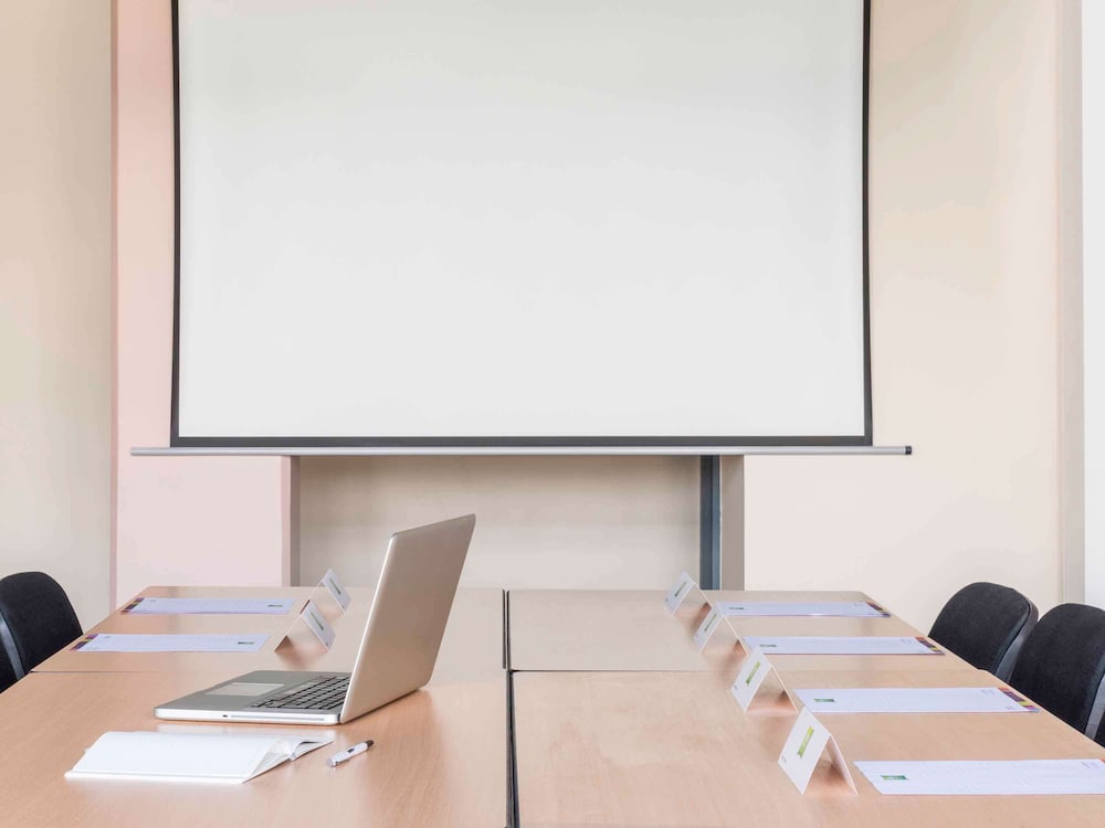 Фото 28649391483