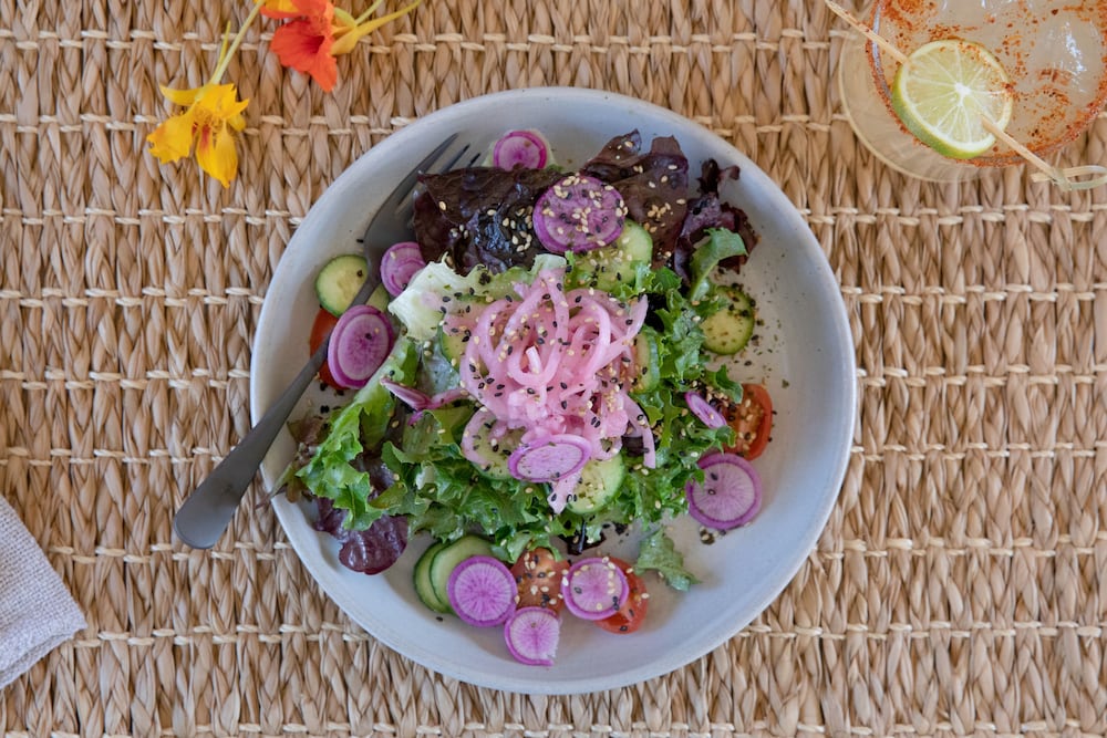 Фото Sparrows Lodge