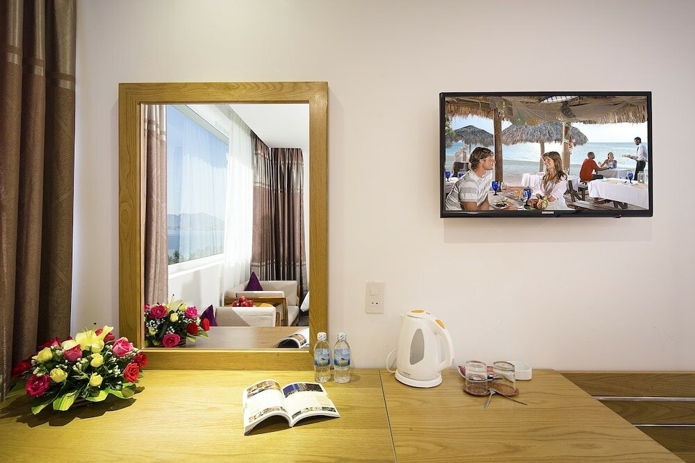 Фото Majestic Star Hotel