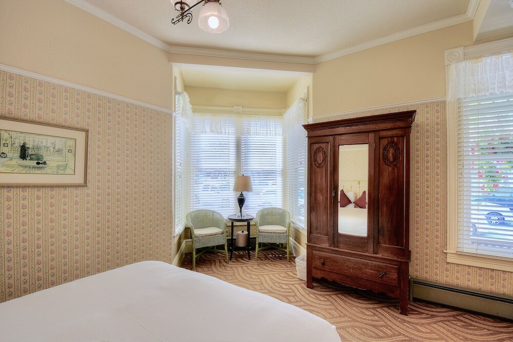 Фото Centrella Inn