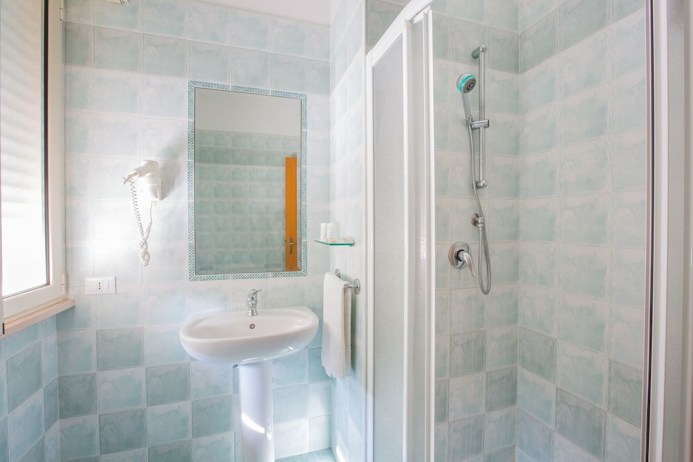 Фото Residence Fontana Vecchia