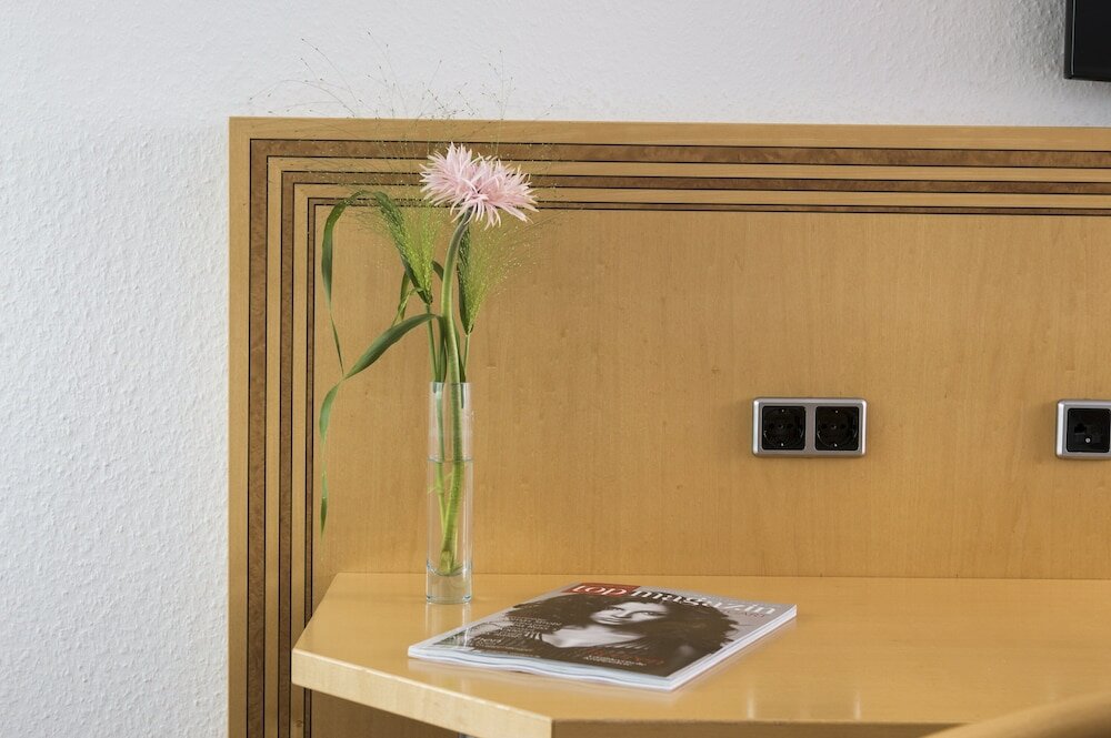 Фото Hotel Gloria