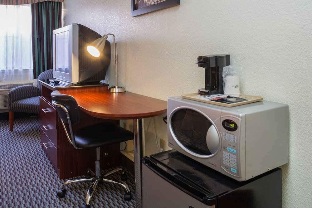 Фото Hotel Mira Vista