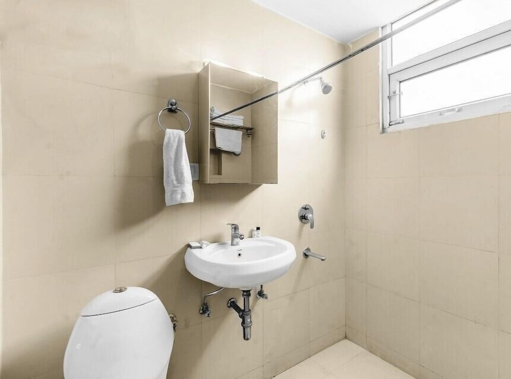 Фото Villa Paradiso