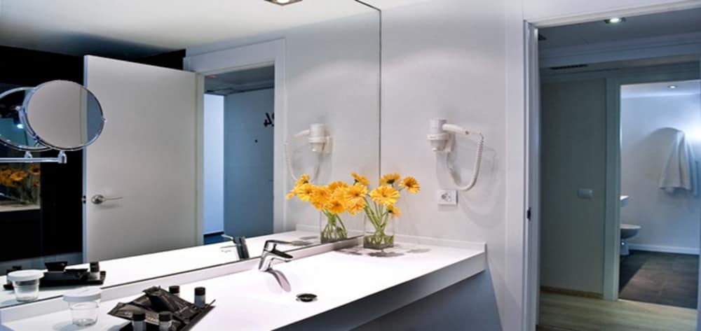 Фото Hotel Alimara