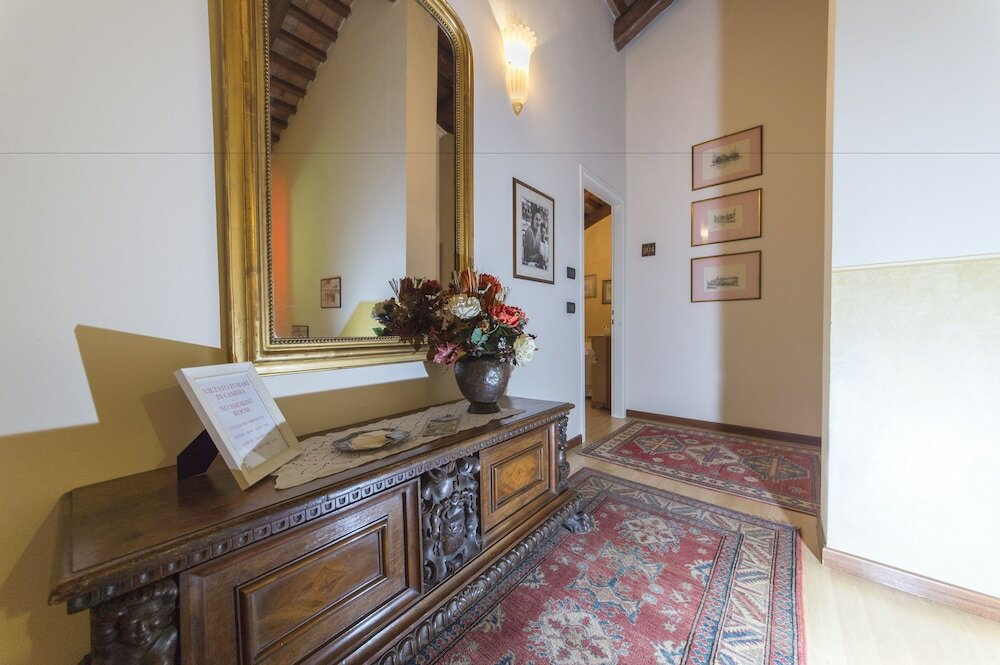 Фото Hotel La Rescossa