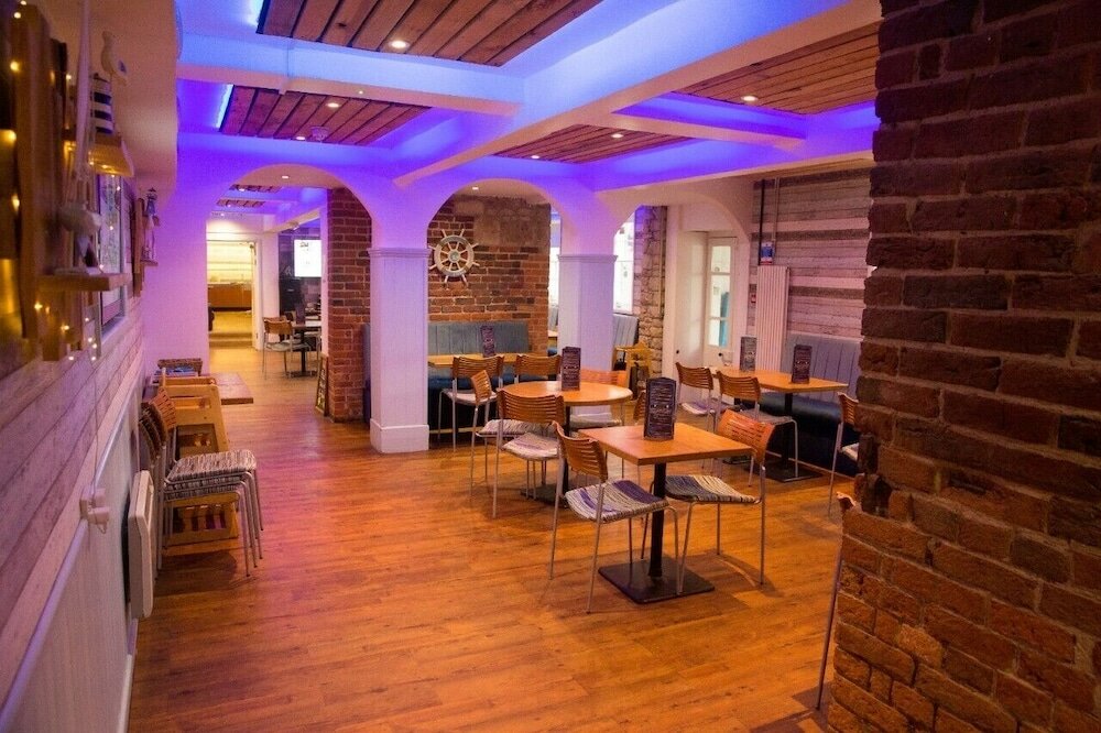 Фото Hotel Mon Ami