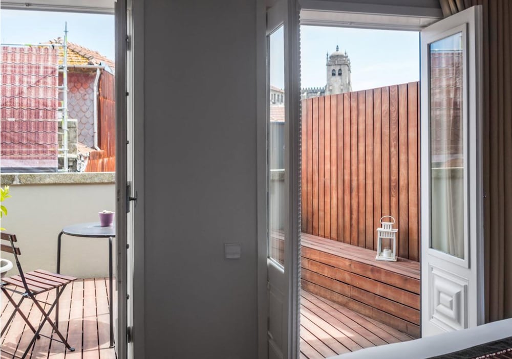 Фото Casa dos Lóios by Shiadu