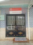 Konuksever Mosque (Antalya, Muratpasa District, Konuksever Neighborhood, 820th Street, 4), mosque