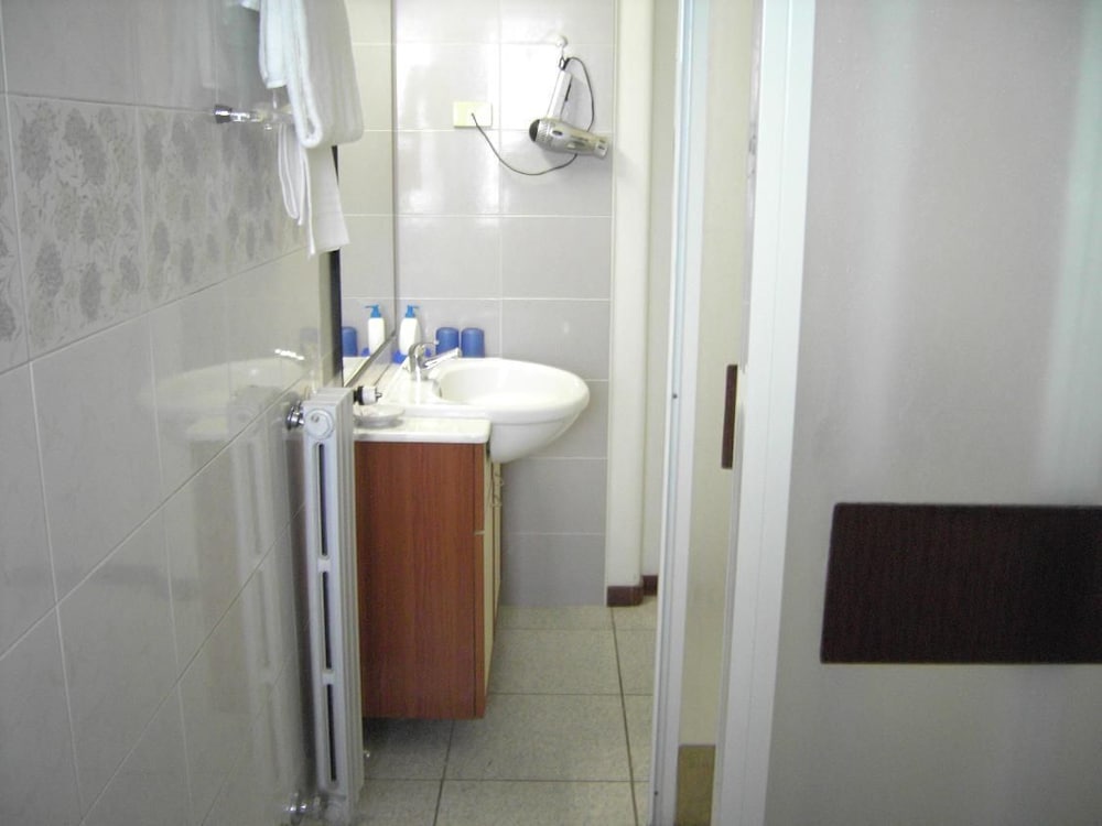 Фото Bellavista Country House