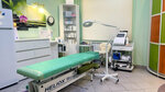 Nikol' (ulitsa Prokopiya Galushina, 12) ، علم التجميل
