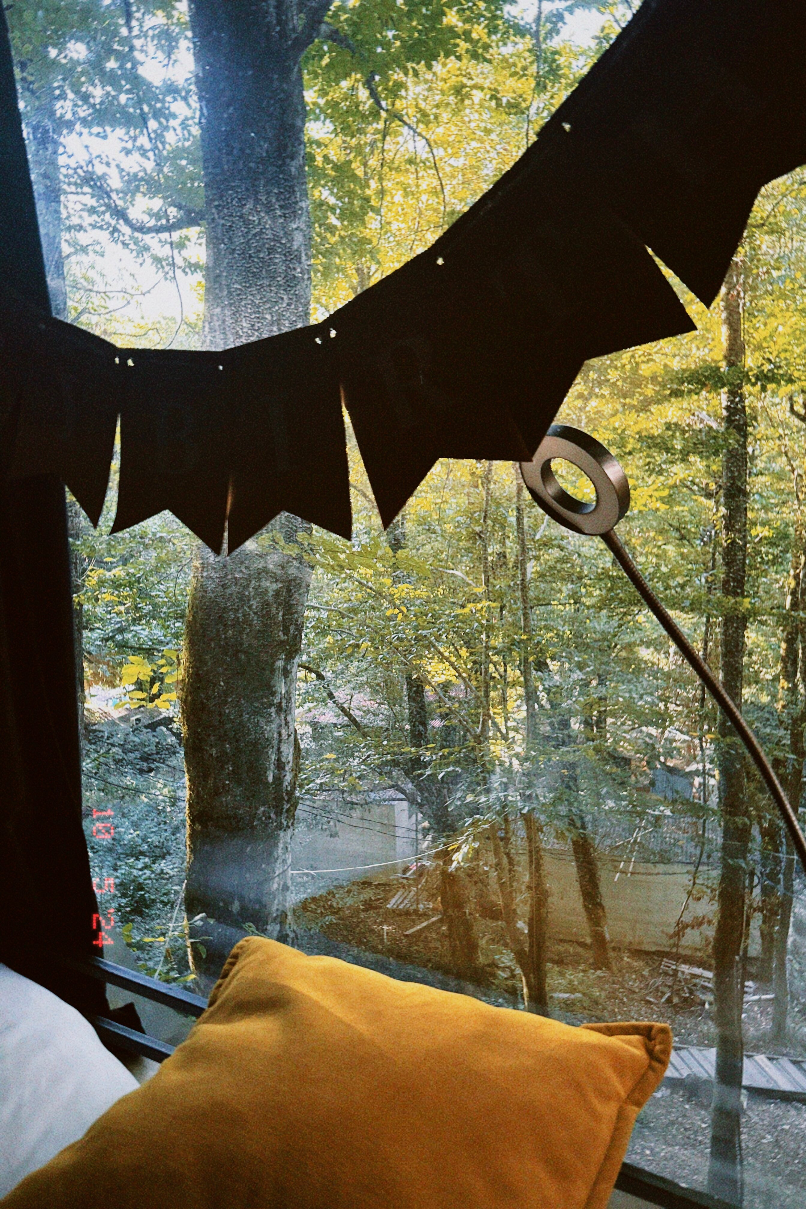 Фото Polyana House