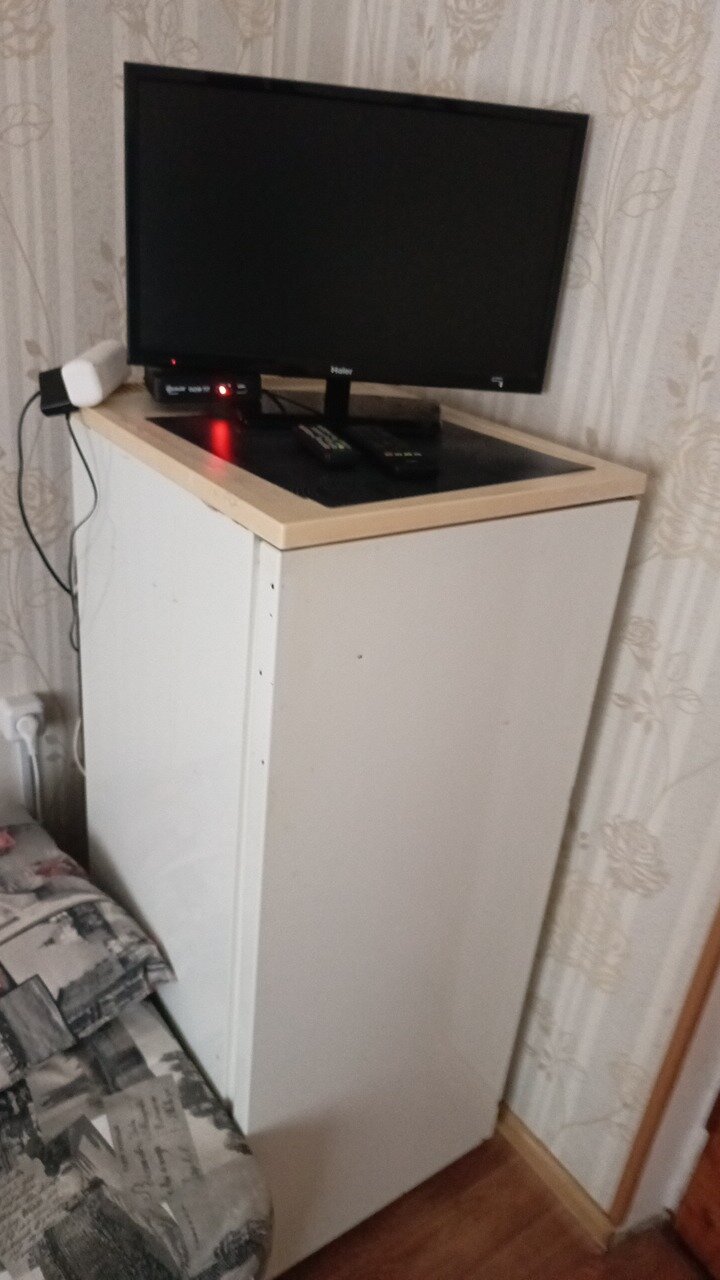 Фото Ставрополье