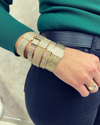 Elit Kuyumculuk Fotoğraf 4