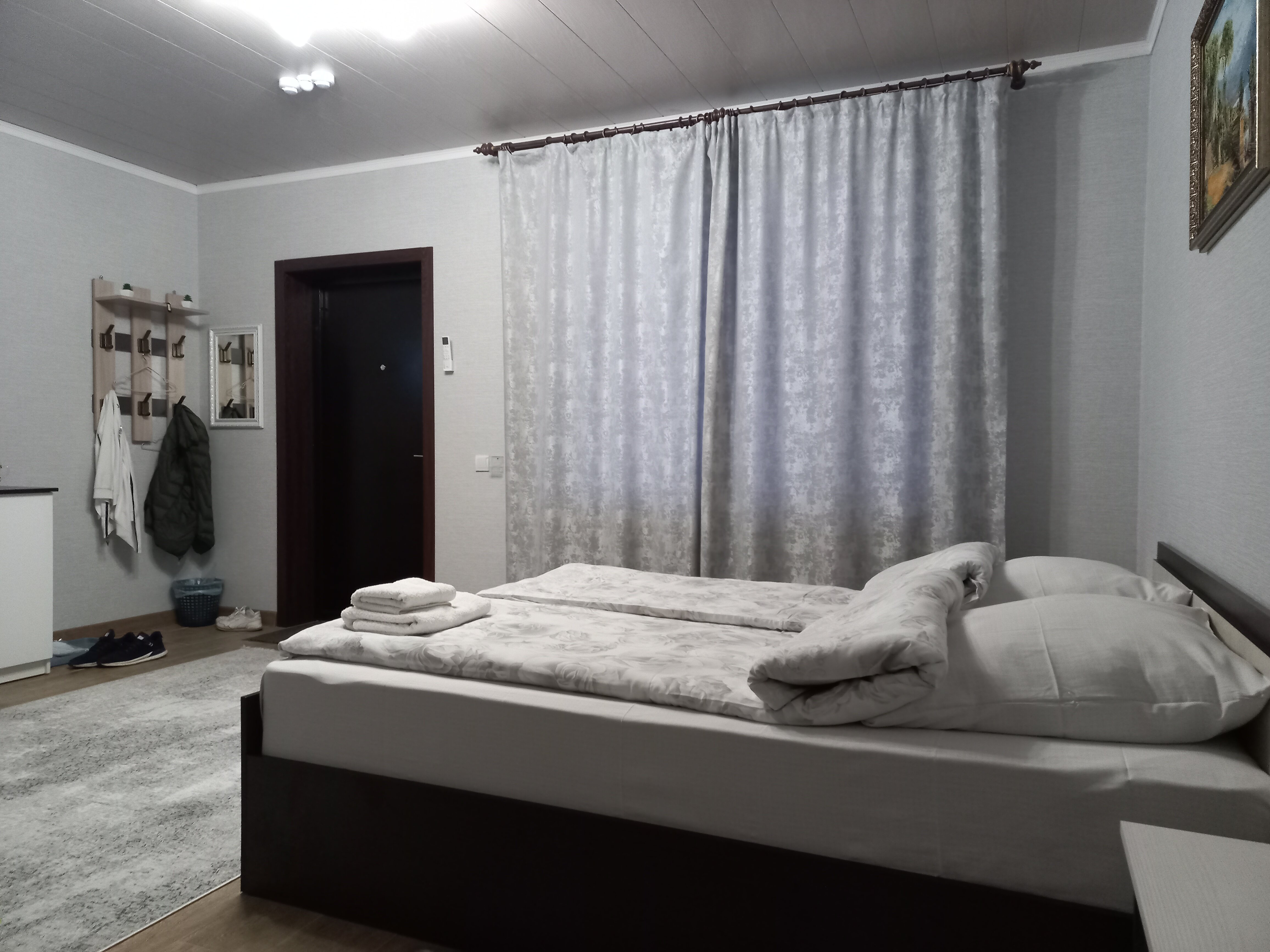 Фото Уют и Тепло