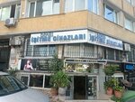 Demas Hearing Aids (Istanbul, Fatih, Sehremini Neighborhood, Poet Mehmet Emin Street, 2), hearing aids