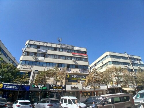 Poçan Kuyumculuk Fotoğraf 2