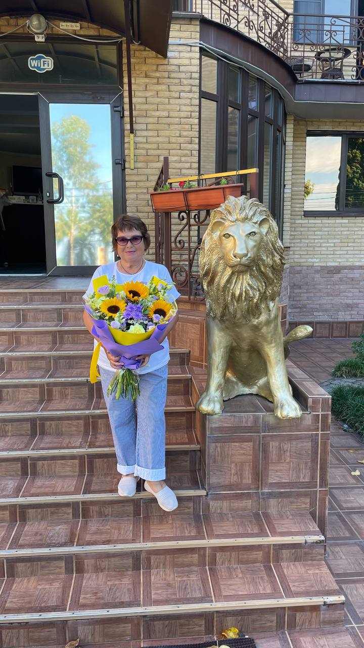 Фото Тихий Дон