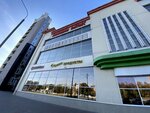 Platinum Fitness (Ryazansky Avenue, 28с1), fitness club