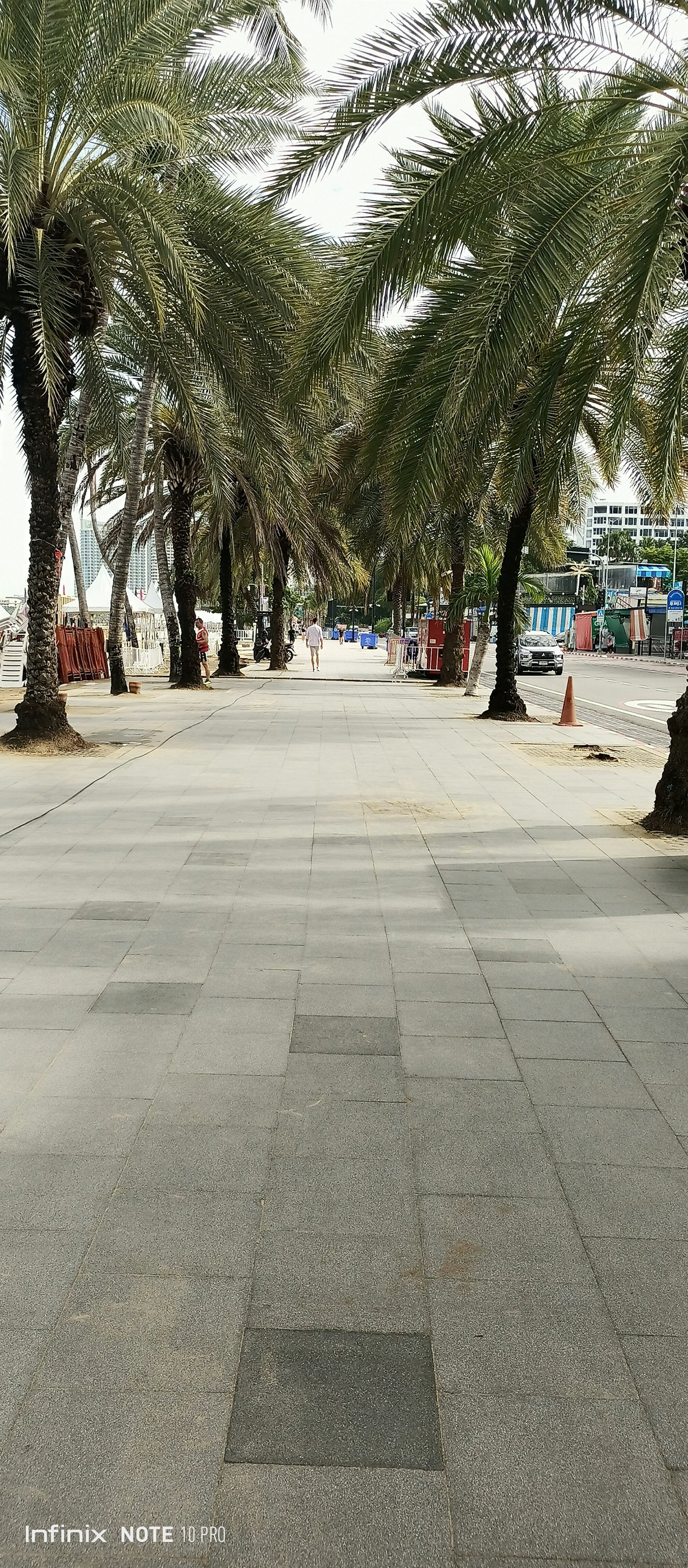 Фото Bella Express