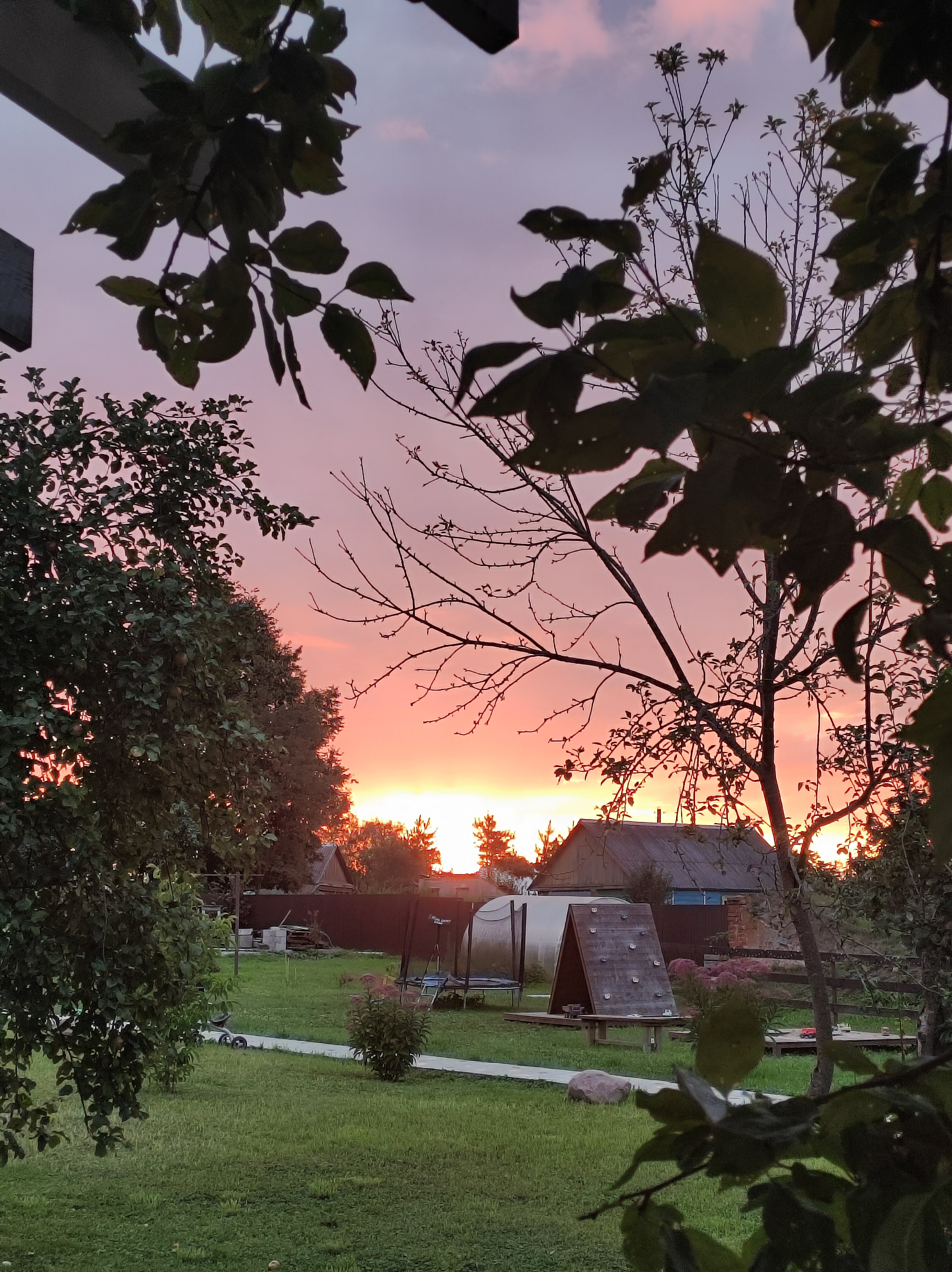 Фото ДомСорок