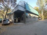 Eco standard (Shagabutdinov Street, 103А), grocery