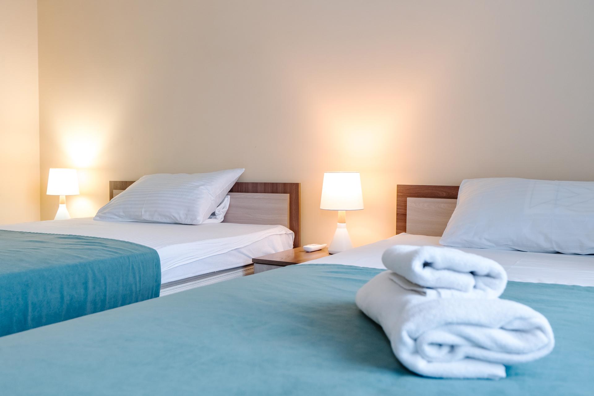 Фото Сириус